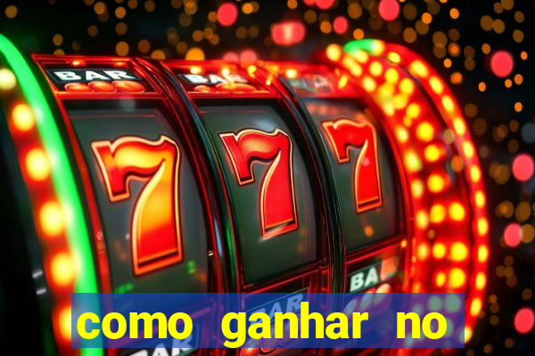 como ganhar no treasure bowl